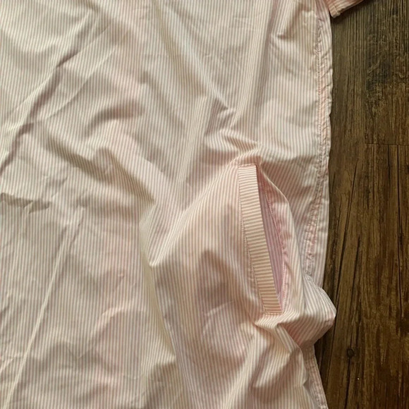 NWT Southern Tide Pink Kamryn Dress XS - Picture 9 of 12